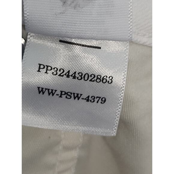 Everlane Curvy High Rise Skinny Jeans - Picture 6 of 6